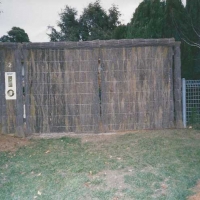 brushwood-fence-with-letter-box