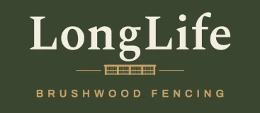 longlife on green