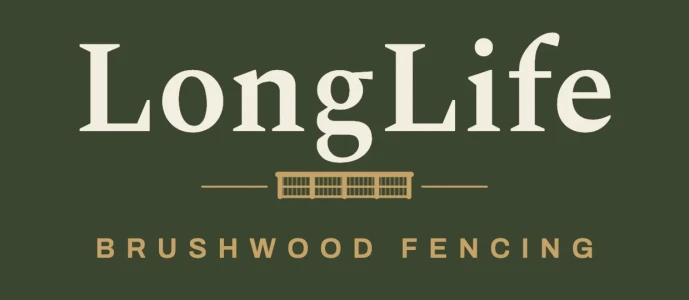 longlife on green